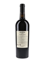 Alauda Ruffino Toscana 2016  75cl / 15.5%