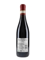 Amarone Della Valpolicella Riserva 2012 Cantina di Brigaldara 75cl / 16%