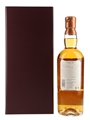 Rosebank 21 Year Old Rosebank Roses Edition III - Jealousy 70cl / 52.5%