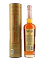 Colonel E H Taylor Small Batch Buffalo Trace 75cl / 50%
