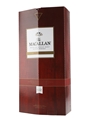 Macallan Rare Cask Batch No.2 2018 Release 70cl / 43%