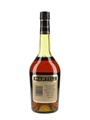 Martell VS Bottled 1980s 68cl / 40%