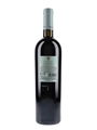 Duca Enrico 2015 Duca Di Salaparuta - Sicily 75cl / 14%