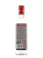 Beefeater Monday’s Gin Distillery Exclusive 70cl / 48%