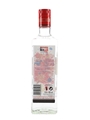 Beefeater London MIXLDN 6 Timothy Ching 70cl / 40%