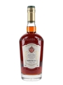 Havana Club Tributo 2017  70cl / 40%