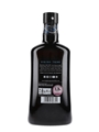 Highland Park Viking Tribe  70cl / 46%