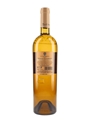 Bianca di Valguarnera 2018 Duca Di Salaparuta - Sicily 75cl / 13.5%