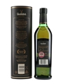 Glenfiddich 12 Year Old Our Signature Malt 70cl / 40%