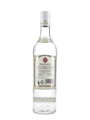 Havana Club Anejo Blanco  70cl / 37.5%