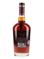 Havana Club Tributo 2018  70cl / 40%