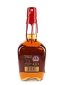 Maker's Mark  70cl / 45%