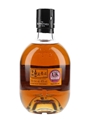 Glenrothes 12 Year Old  70cl / 40%