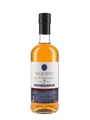 Blue Spot 7 Year Old Bottled 2020 - Mitchell & Son 70cl / 58.7%