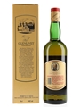 Glenlivet 12 Year Old Bottled 1980s 75cl / 40%
