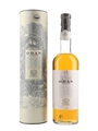 Oban 14 Year Old Bottled 1990s 70cl / 43%