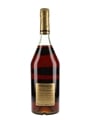 Hennessy VSOP Large Format - Bottled 1980s 150cl / 40%