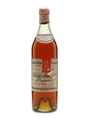 Barriasson & Co. 1914 Grande Champagne Cognac 70cl / 40%