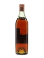 Barriasson & Co. 1914 Grande Champagne Cognac 70cl / 40%