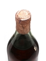 Barriasson & Co. 1914 Grande Champagne Cognac 70cl / 40%