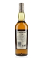 St Magdalene 1970 23 Year Old Rare Malts Selection 70cl / 58.1%