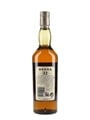 Brora 1972 22 Year Old Rare Malts Selection 70cl / 58.7%