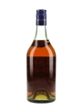 Martell 3 Star Bottled 1970s 68cl / 40%