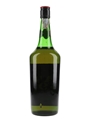 Vat 69 Bottled 1970s 94.6cl / 43%