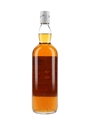 Dewar's White Label Bottled 1970s 75cl / 40%