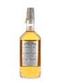 Southern Comfort Bottled 1980s 100cl / 43%