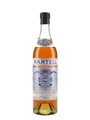 Martell 3 Star VOP Spring Cap Bottled 1950s 70cl / 40%