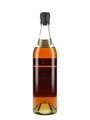 Martell 3 Star VOP Spring Cap Bottled 1950s 70cl / 40%