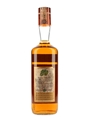 Cora Amaro Bottled 1970s 100cl / 30%