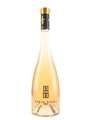 Porte Noire Rose 2019 - Selectionee Par Idris Elba Chateau Sainte Marguerite - Cotes de Provence 75cl / 12.5%