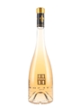 Porte Noire Rose 2019 - Selectionee Par Idris Elba Chateau Sainte Marguerite - Cotes de Provence 75cl / 12.5%