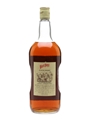 White Horse Bottled 1970 - 1980s 100cl - 150cl / 43%