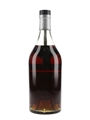 Martell Cordon Bleu Bottled 1970s 68cl / 40%