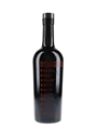9 Di Dante Inferno Vermouth Di Torino Superiore Rosso 75cl / 17.5%