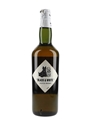 Buchanan's Black & White Spring Cap Bottled 1960s 75.7cl / 40%
