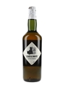 Buchanan's Black & White Spring Cap Bottled 1960s 75.7cl / 40%