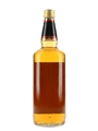 Seagram's 100 Pipers Bottled 1980s 100cl / 43%