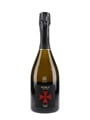 Lanson Noble Brut Vintage 2004 Disgorged 2021 75cl / 12.5%
