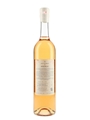 Vault Vermouth X Mirabeau Small Batch Rose Vermouth 75cl / 17%