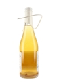 Gosnell's Vintage Mead 2018 Batch 259 75cl / 12%
