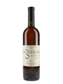 Lagvinari Tsolikouri 2013 - Orange Wine  75cl / 11.5%