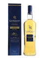 Glen Grant Cask Haven Travel Exclusive 100cl / 46%
