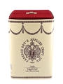 Faberge Art's Applied Craft Imperial Vodka  75cl / 40%