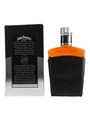 Jack Daniel's Monogram Bottled 2004 75cl / 47%