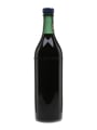 Carpano Vermouth Bottled 1970s 100cl / 16.5%