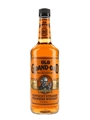 Old Grand Dad  70cl / 40%